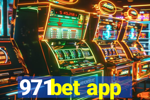 971bet app